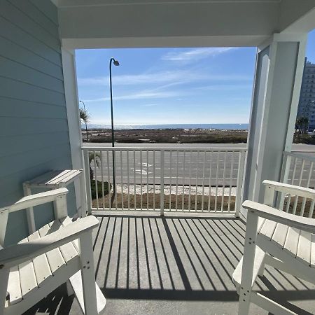 Grand Caribbean 205 By Albvr - Condo Has Beautiful Views Of The Gulf And Great Rates Orange Beach Exterior photo