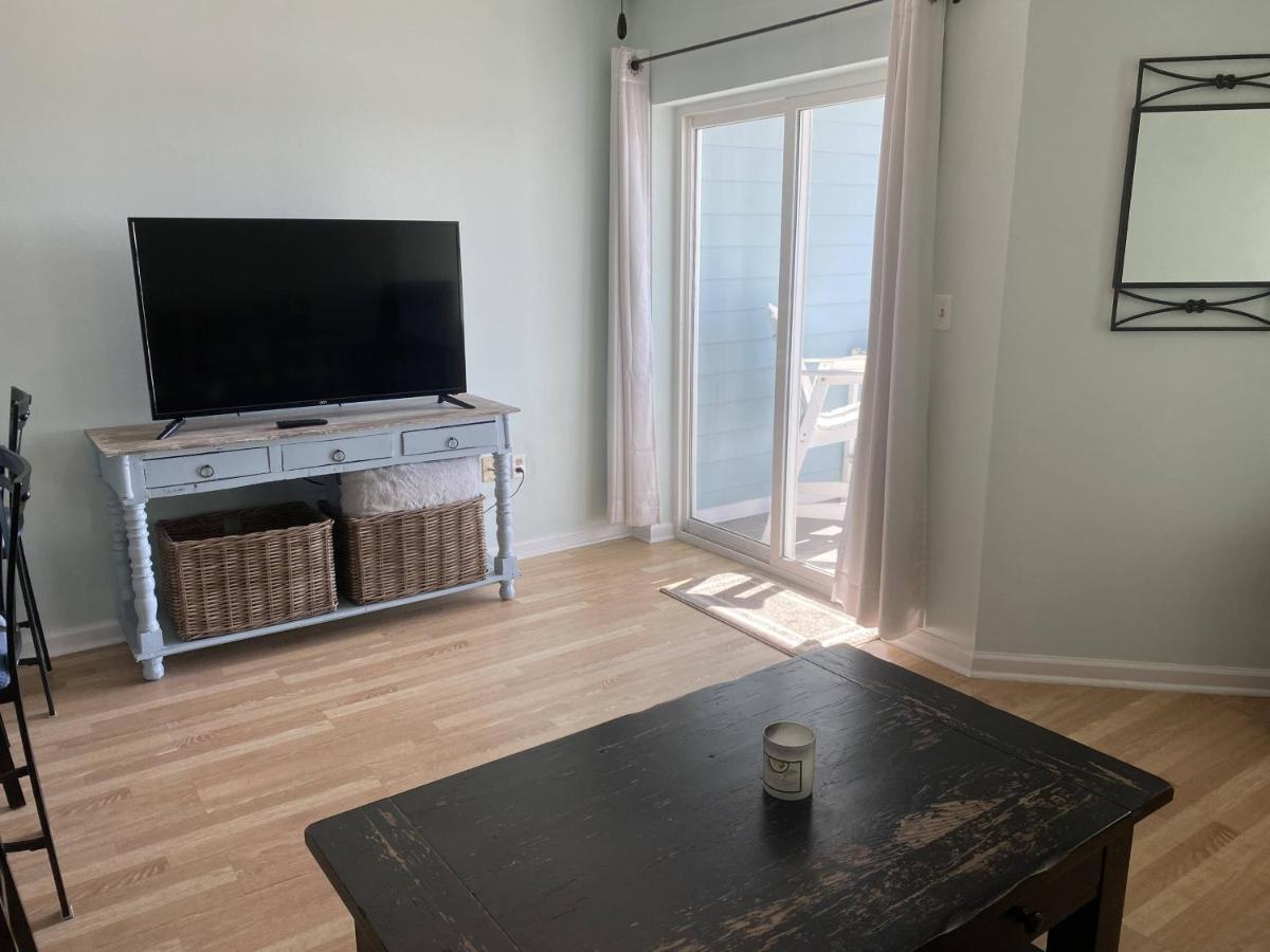 Grand Caribbean 205 By Albvr - Condo Has Beautiful Views Of The Gulf And Great Rates Orange Beach Exterior photo
